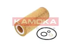 Фильтр масляный KAMOKA F109601