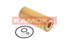 Фильтр масляный KAMOKA F109601