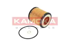 Фильтр масляный KAMOKA F109701