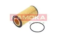 Фильтр масляный KAMOKA F110101