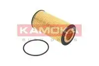 Фильтр масляный KAMOKA F110101