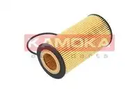 Фильтр масляный KAMOKA F110101