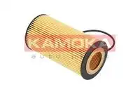 Фильтр масляный KAMOKA F110101