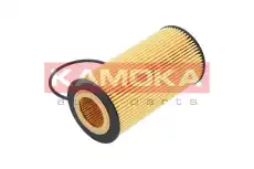 Фильтр масляный KAMOKA F110101