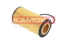 Фильтр масляный KAMOKA F110101