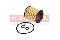 Фильтр масляный KAMOKA F112401