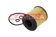 Фильтр масляный KAMOKA F112401