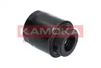 Фильтр масляный KAMOKA F114801