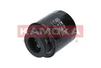 Фильтр масляный KAMOKA F114801