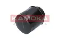 Фильтр масляный KAMOKA F114801