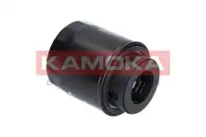 Фильтр масляный KAMOKA F114801