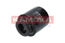 Фильтр масляный KAMOKA F114801