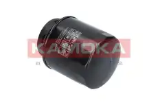 Фильтр масляный KAMOKA F114801