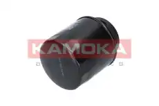 Фильтр масляный KAMOKA F114801