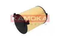 Фильтр воздушный KAMOKA F215401