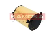 Фильтр воздушный KAMOKA F215401