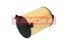 Фильтр воздушный KAMOKA F215401