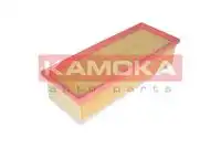 Фильтр воздушный KAMOKA F229701