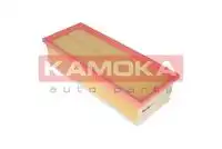 Фильтр воздушный KAMOKA F229701