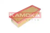 Фильтр воздушный KAMOKA F229701