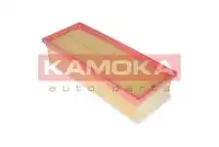 Фильтр воздушный KAMOKA F229701