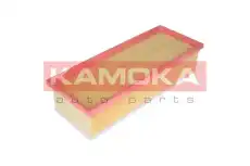 Фильтр воздушный KAMOKA F229701