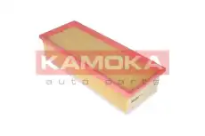 Фильтр воздушный KAMOKA F229701