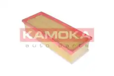 Фильтр воздушный KAMOKA F229701