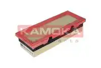 Фильтр воздушный KAMOKA F233901