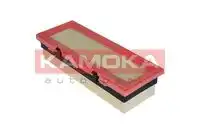 Фильтр воздушный KAMOKA F233901