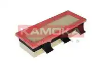 Фильтр воздушный KAMOKA F233901