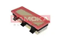 Фильтр воздушный KAMOKA F233901