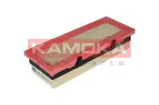 Фильтр воздушный KAMOKA F233901