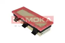 Фильтр воздушный KAMOKA F233901