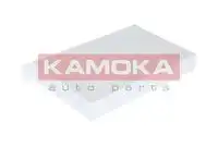 Салонный фильтр KAMOKA F414901