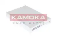Салонный фильтр KAMOKA F414901