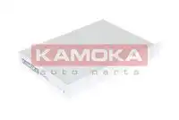 Салонный фильтр KAMOKA F414901