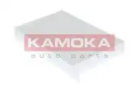 Салонный фильтр KAMOKA F414901