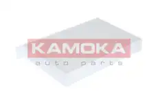 Салонный фильтр KAMOKA F414901