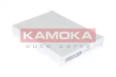 Салонный фильтр KAMOKA F414901