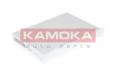 Салонный фильтр KAMOKA F414901