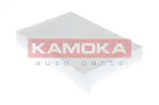 Салонный фильтр KAMOKA F414901