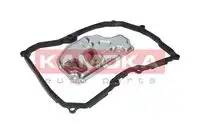 Фильтр АКПП KAMOKA F601101