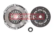 Комплект сцепления KAMOKA KC022