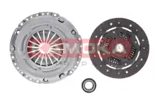 Комплект сцепления KAMOKA KC022