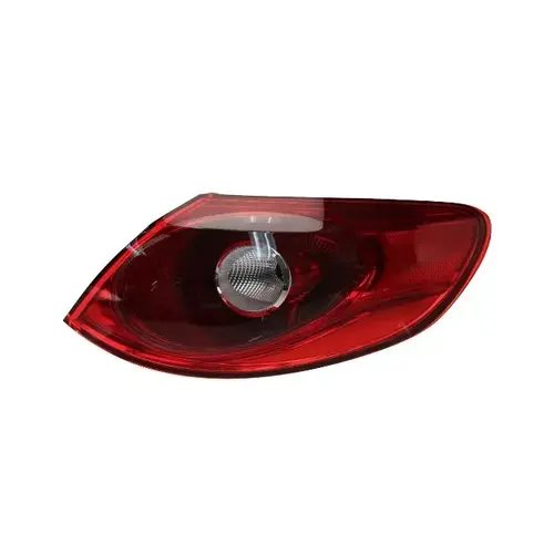 Фонарь задний MAGNETI MARELLI LLG322