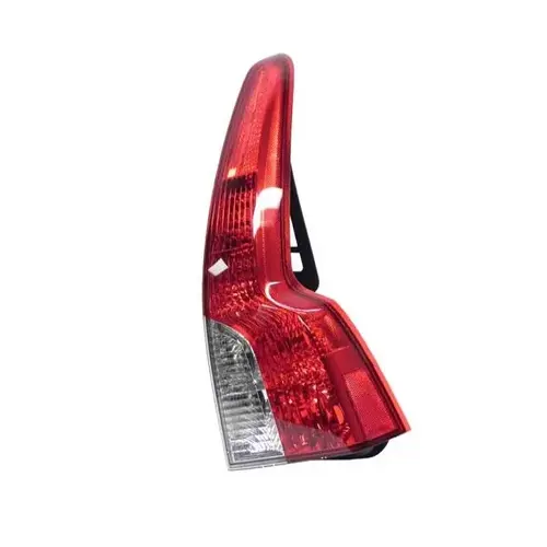 Фонарь задний MAGNETI MARELLI LLG651