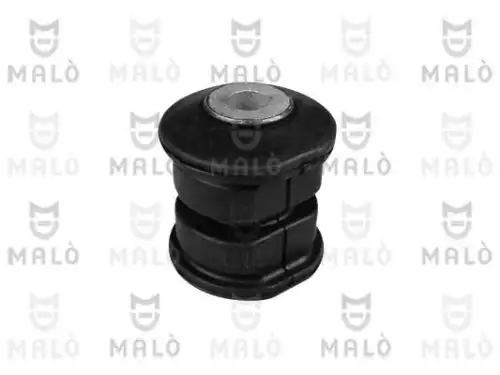 23180 Сайлентблок MALO