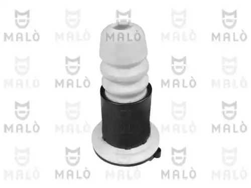  30196, ОТБОЙНИК MALO, ТУРЦИЯ