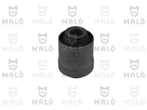 MALO 50119